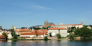 Prag